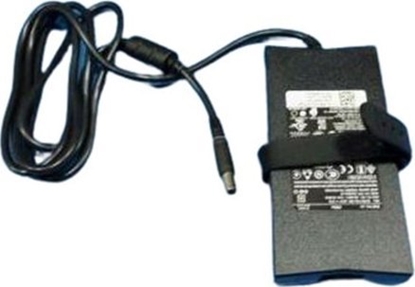 Picture of Dell 7.4 mm barrel 130 W AC