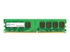 Изображение DELL A8711887 memory module 16 GB DDR4 2400 MHz ECC
