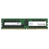 Изображение DELL A8711888 memory module 32 GB DDR4 2400 MHz ECC