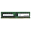 Picture of DELL A8711888 memory module 32 GB DDR4 2400 MHz ECC
