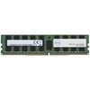 Изображение DELL A8711888 memory module 32 GB DDR4 2400 MHz ECC