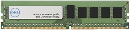 Изображение DELL AA138422 memory module 16 GB 2 x 8 GB DDR4 2666 MHz ECC