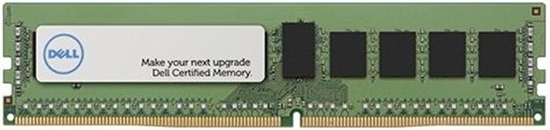 Изображение DELL AA138422 memory module 16 GB 2 x 8 GB DDR4 2666 MHz ECC