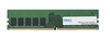 Изображение DELL AB663418 memory module 16 GB 1 x 16 GB DDR4 3200 MHz ECC