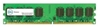 Изображение DELL AC140423 memory module 32 GB 1 x 32 GB DDR4 3200 MHz ECC