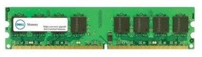 Изображение DELL AC140423 memory module 32 GB 1 x 32 GB DDR4 3200 MHz ECC