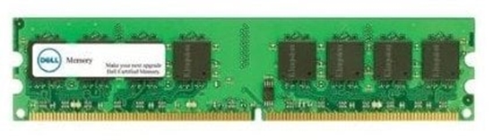 Изображение DELL AC140423 memory module 32 GB 1 x 32 GB DDR4 3200 MHz ECC