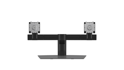 Attēls no Dell Acc Dual Stand MDS19
