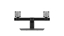 Attēls no Dell Acc Dual Stand MDS19