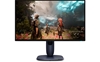 Изображение Dell | Alienware AW2725Q | 27 " | QD-OLED | UHD | 16:9 | 240 Hz | 0.03 ms | 3840 x 2160 pixels | 250 cd/m² | HDMI ports quantity 2 | Warranty 36 month(s)