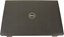 Изображение Dell ASSY,CVR,LCD,NT,WLAN,3420