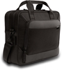 Picture of Dell Briefcase 460-BDSR Ecoloop Pro Classic Fits up to size 14 " Topload Black