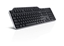 Picture of DELL BUSINESS MULTIMEDIA KEYBOARD - KB522 - US INTERNATIONAL (QWERTY)