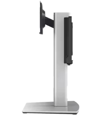 Attēls no Dell CFS22 AiO Monitor Stand
