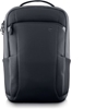 Изображение Dell CP5724S EcoLoop Slim Backpack 15