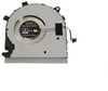 Picture of Dell CPU cooling fan for Inspiron