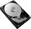 Picture of DELL CXKCK internal hard drive 2.5" 500 GB Serial ATA III