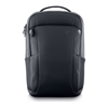 Изображение Dell Dell EcoLoop Pro Slim Backpack 15 - CP5724S