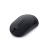 Изображение Dell Dell Full-Size Wireless Mouse - MS300