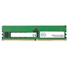 Изображение Dell Dell Memory Upgrade - 16GB - 2Rx8 DDR4 RDIMM 3200MHz