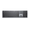 Picture of Dell Dell Multi-Device Wireless Keyboard - KB700 - US International (QWERTY)