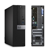 Picture of Dell DELL OptiPlex 5050 SFF REFURB i5-6500
