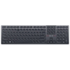 Picture of Dell Dell Premier Collaboration Keyboard - KB900 - US International
