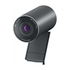 Picture of Dell Dell Pro Webcam - WB5023