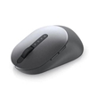 Picture of Dell Dell Pro Wireless Mouse - MS5120W - Titan Gray