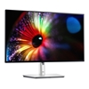Picture of Dell Dell UltraSharp 27 Monitor | U2724D