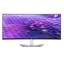 Attēls no Dell Dell UltraSharp 38 Curved USB-C Hub Monitor - U3824DW - 95.25cm (37.5")