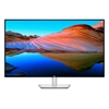 Picture of Dell Dell UltraSharp 43 4K USB-C Hub Monitor-U4323QE -107.9cm (42.5")