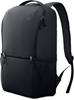 Изображение DELL ECOLOOP ESSENTIAL BACKPACK 14-16 (CP3724)