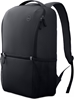 Изображение DELL ECOLOOP ESSENTIAL BACKPACK 14-16 (CP3724)