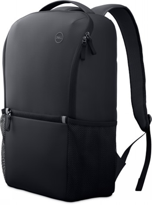 Изображение DELL ECOLOOP ESSENTIAL BACKPACK 14-16 (CP3724)