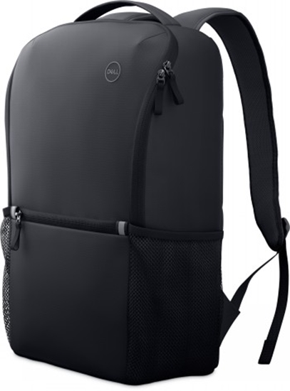 Изображение DELL ECOLOOP ESSENTIAL BACKPACK 14-16 (CP3724)