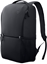 Изображение DELL ECOLOOP ESSENTIAL BACKPACK 14-16 (CP3724)