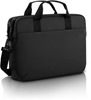 Picture of DELL EcoLoop Pro Briefcase