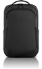 Изображение Dell EcoLoop Pro CP5723 Notebook-Backpack