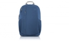 Picture of DELL EcoLoop Urban Backpack