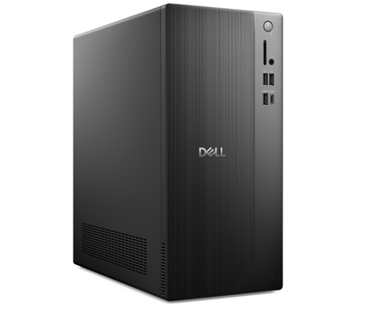 Изображение Dell Tower Ultra 7-265/16GB/1TB/Intel UHD/Win11 Pro/ENG Kbd+Mouse/3Y ProSupport NBD Onsite Warranty