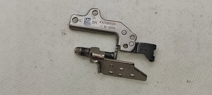 Attēls no Dell Hinge Right