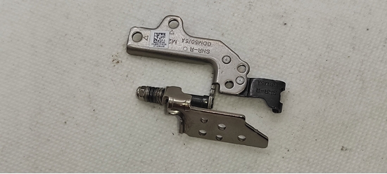 Picture of Dell Hinge Right
