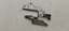 Picture of Dell Hinge Right