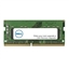 Attēls no DELL HYXPX memory module 8 GB 1 x 8 GB DDR4 2666 MHz