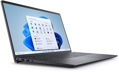 Attēls no DELL Inspiron 3530 - i5-1334U | 15,6" | 32B | 1TB | Win11 | Czarny