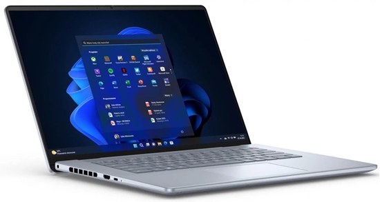 Picture of DELL Inspiron 7640 - Ultra 9-185H | 16" | Dotyk | 32GB | 2TB | Win11