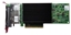 Picture of DELL INTEL X710-T4L QUAD PORT 10GBE BASE-T ADAPTER PCIE LOW PROFILE