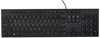 Изображение DELL KB216 keyboard USB QWERTY Estonian Black