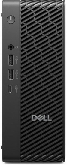 Picture of Dell Komputer Dell Pro Max Micro FCM2250 Win 11 Pro Intel U7 265/16GB/1TB/NVIDIA RTX A1000 8GB/WLAN + BT/Wireless Kb & Mouse/280